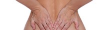 Doctor's Column Image