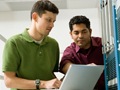 Streamline 802.11n Network Management