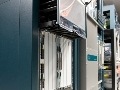Data Center