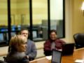 Watch the Cisco Keynote at RSA