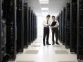 Data Center