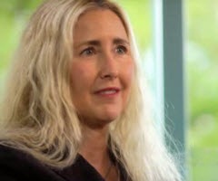 Karrieren im IT-Netzwerkbereich