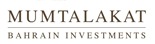 Mumtalakat - Bahrain Investments