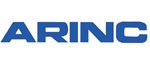 Arinic Logo