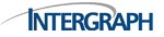 InterGraph Logo