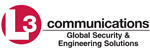 L3 Logo