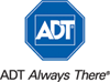 ADT Logo