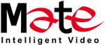 Mate Logo