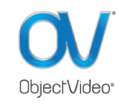 Object Video Logo