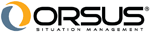 Orsus Logo