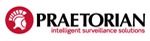 Praeotorian Logo