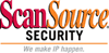 ScanSource Logo