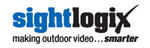 SightLogix Logo