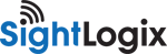 SightLogix Logo