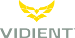 Vidient Logo