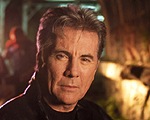 John Walsh