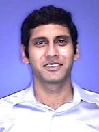 Ritesh Kumar