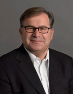 Thierry Maupile