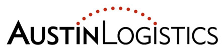 Austin Logistics