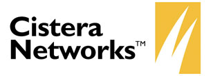 Cistera Networks