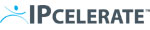 IPcelerate logo