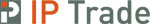 IP Trade's logo