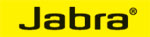 GN Netcom logo