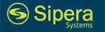 Sipera Systems logo