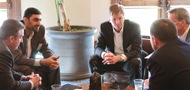 CIO Image