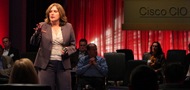 CIO Image