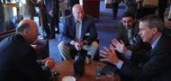 CIO Image