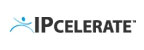 IPcelerate