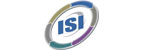 ISI