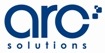 Arc Solutions