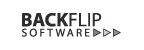 Backflip Software
