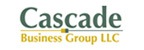 Cascade Business Group