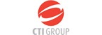 CTI Group