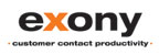 Exony