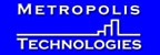 Metropolis