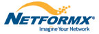 Netformx