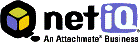 NetIQ