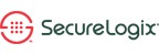 SecureLogix