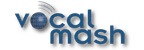 VocalMash