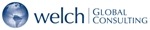 Welch Group Consulting