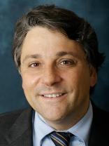 Scott Puopolo