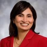 Padmasree Warrior