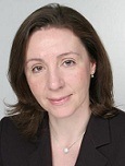 Wendy Mars