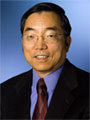 David Yen