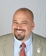 Phil Lerner