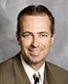 Tom Hogue